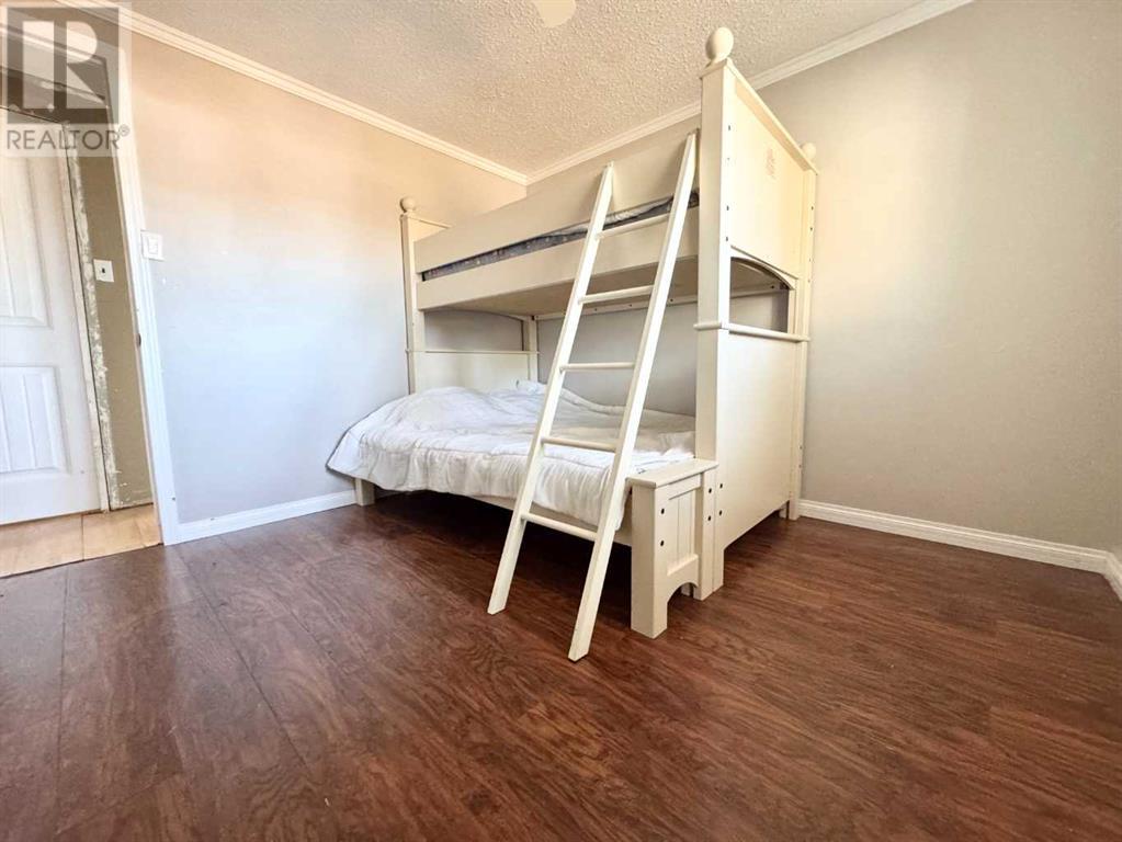 4938 57 Avenue, Taber, Alberta  T1G 1E5 - Photo 8 - A2241312