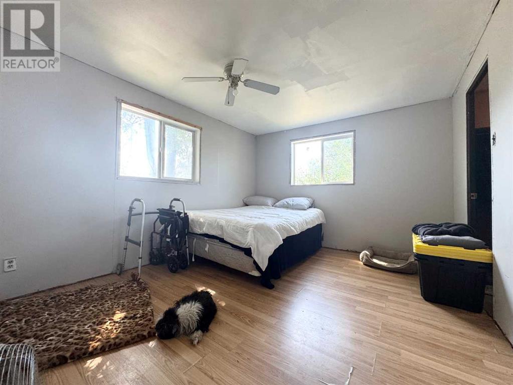 4938 57 Avenue, Taber, Alberta  T1G 1E5 - Photo 9 - A2241312