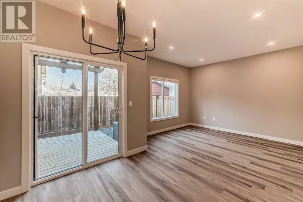 5, 1568 Stafford Drive N, Lethbridge, Alberta  T1H 2C5 - Photo 10 - A2232031