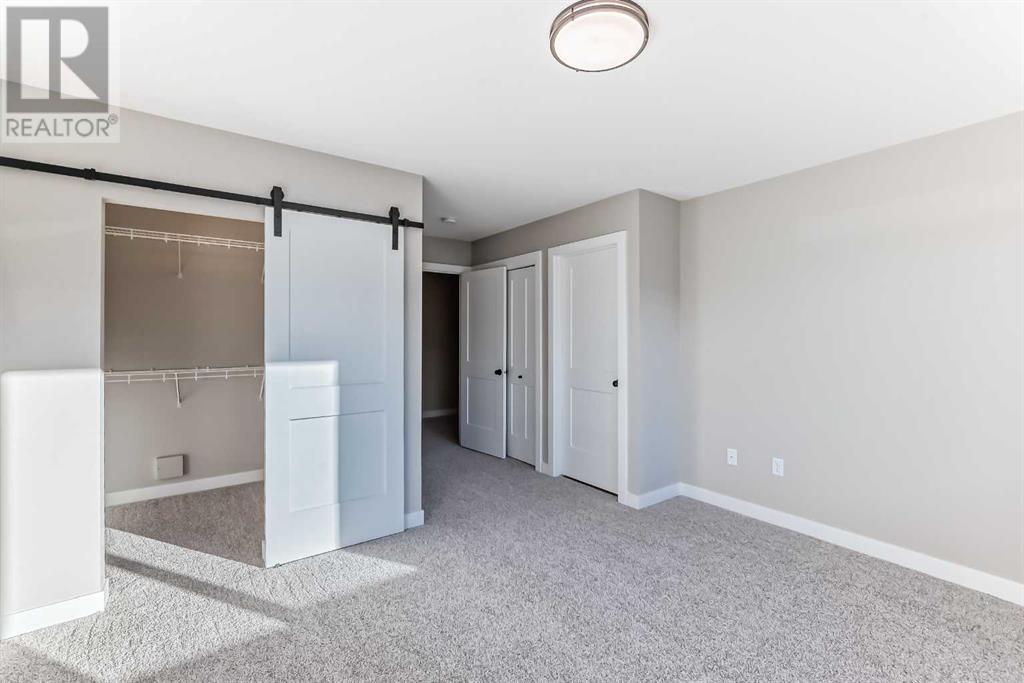 5, 1568 Stafford Drive N, Lethbridge, Alberta  T1H 2C5 - Photo 13 - A2232031