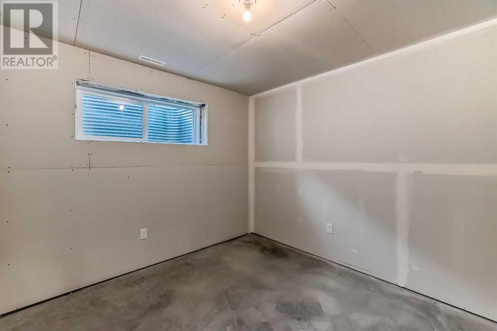 5, 1568 Stafford Drive N, Lethbridge, Alberta  T1H 2C5 - Photo 28 - A2232031