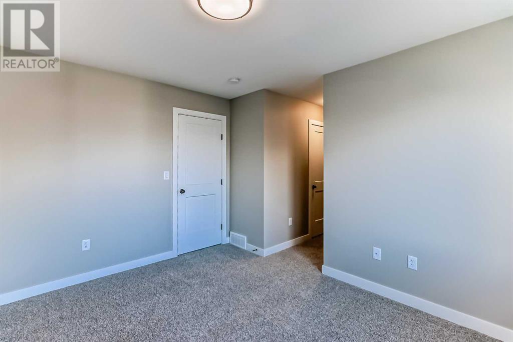 5, 1568 Stafford Drive N, Lethbridge, Alberta  T1H 2C5 - Photo 18 - A2232031