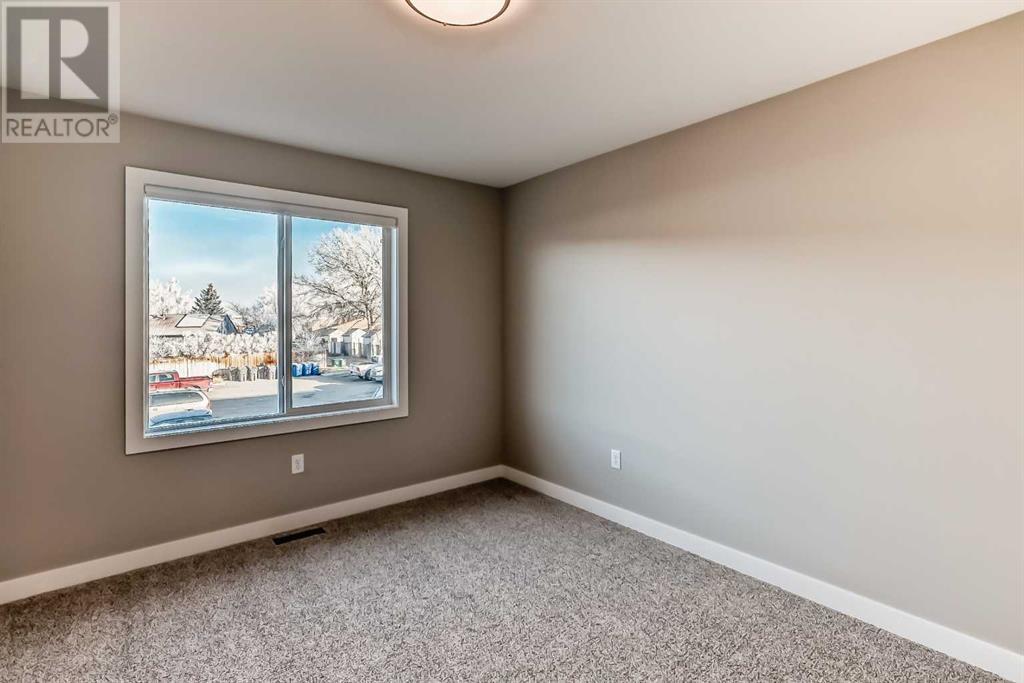 5, 1568 Stafford Drive N, Lethbridge, Alberta  T1H 2C5 - Photo 17 - A2232031