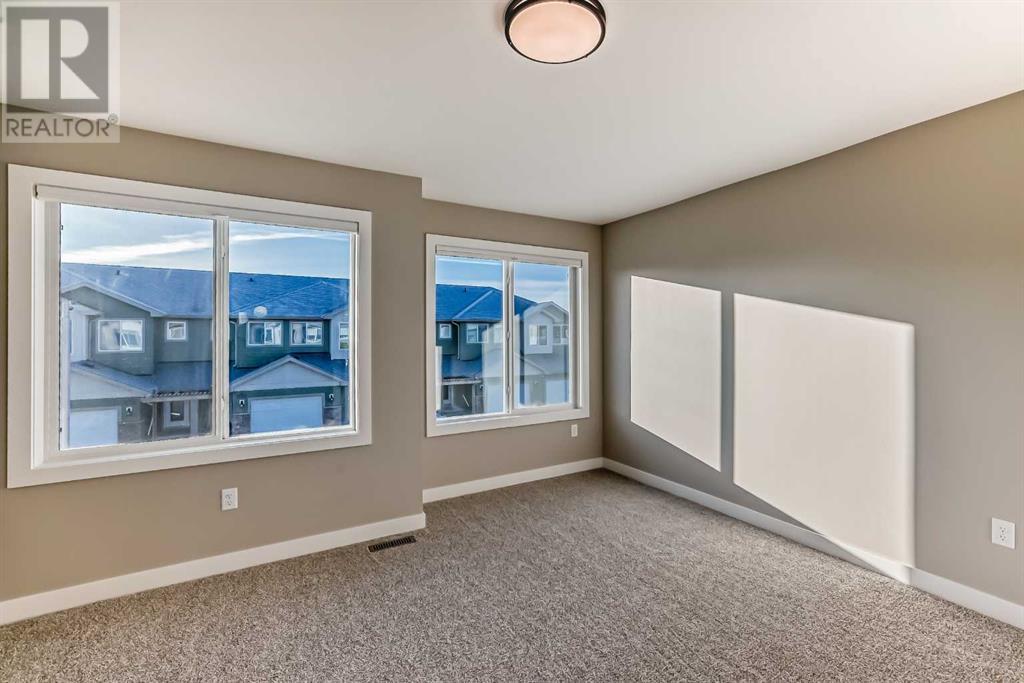 5, 1568 Stafford Drive N, Lethbridge, Alberta  T1H 2C5 - Photo 12 - A2232031