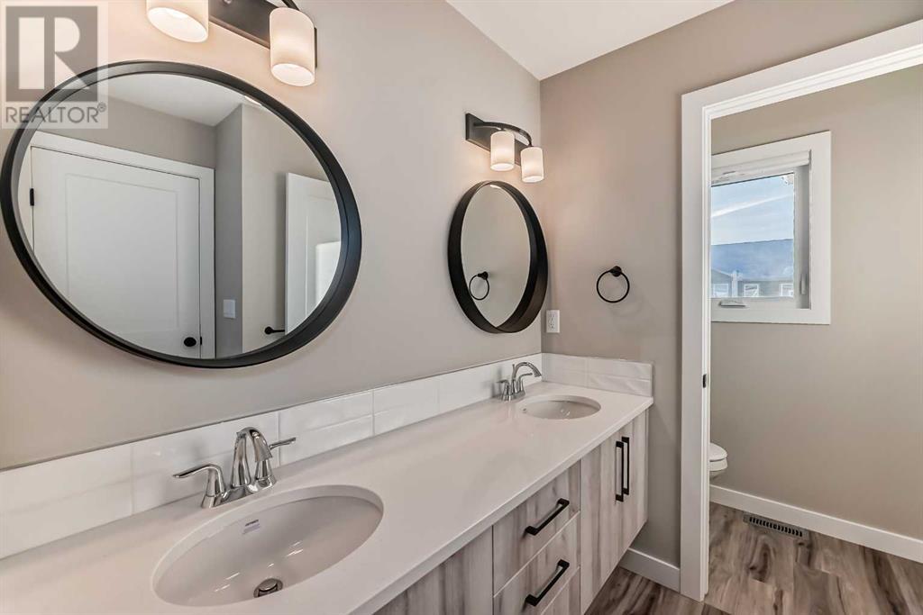 5, 1568 Stafford Drive N, Lethbridge, Alberta  T1H 2C5 - Photo 22 - A2232031