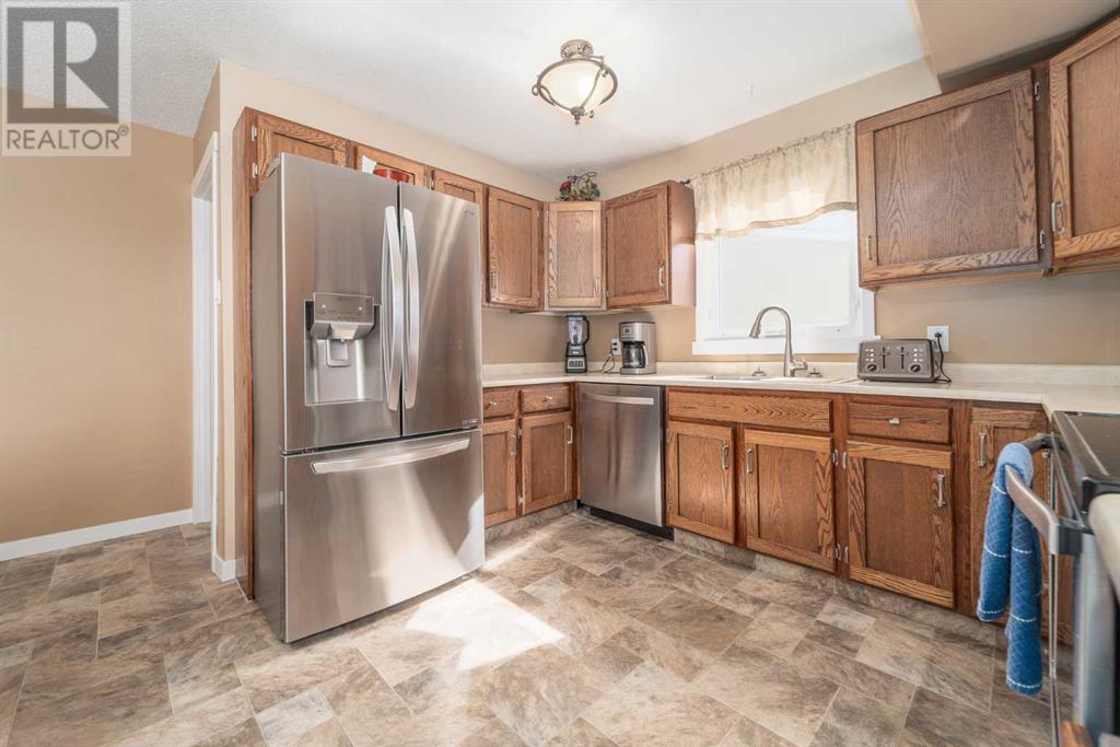 1004 20 Avenue, Coaldale, Alberta  T1M 1C2 - Photo 14 - A2225846
