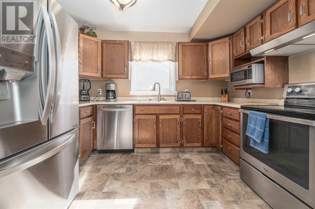 1004 20 Avenue, Coaldale, Alberta  T1M 1C2 - Photo 13 - A2225846