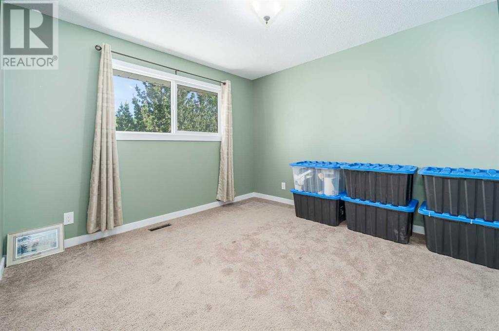 1004 20 Avenue, Coaldale, Alberta  T1M 1C2 - Photo 7 - A2225846