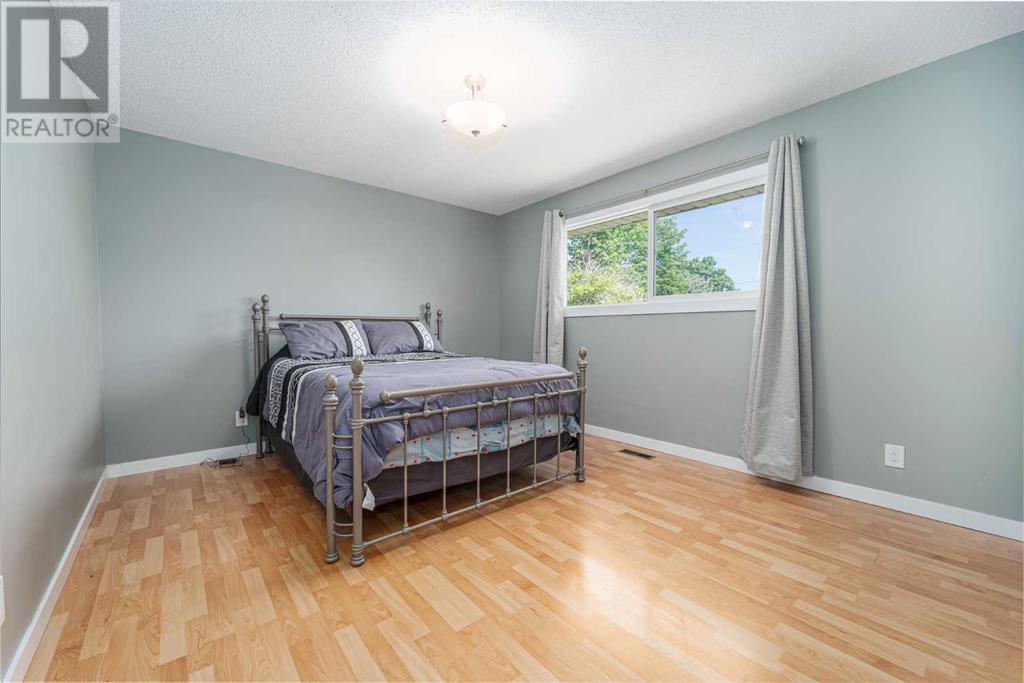 1004 20 Avenue, Coaldale, Alberta  T1M 1C2 - Photo 5 - A2225846