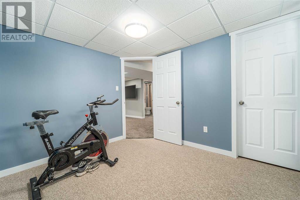 1004 20 Avenue, Coaldale, Alberta  T1M 1C2 - Photo 16 - A2225846