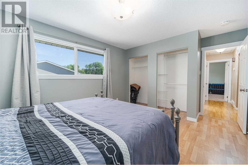 1004 20 Avenue, Coaldale, Alberta  T1M 1C2 - Photo 6 - A2225846