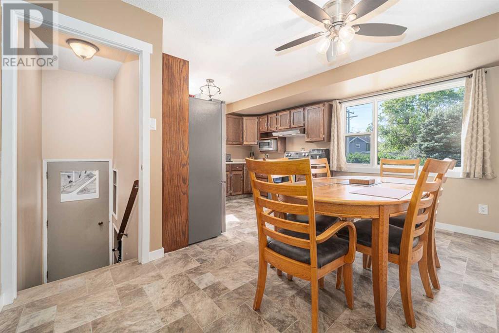 1004 20 Avenue, Coaldale, Alberta  T1M 1C2 - Photo 10 - A2225846