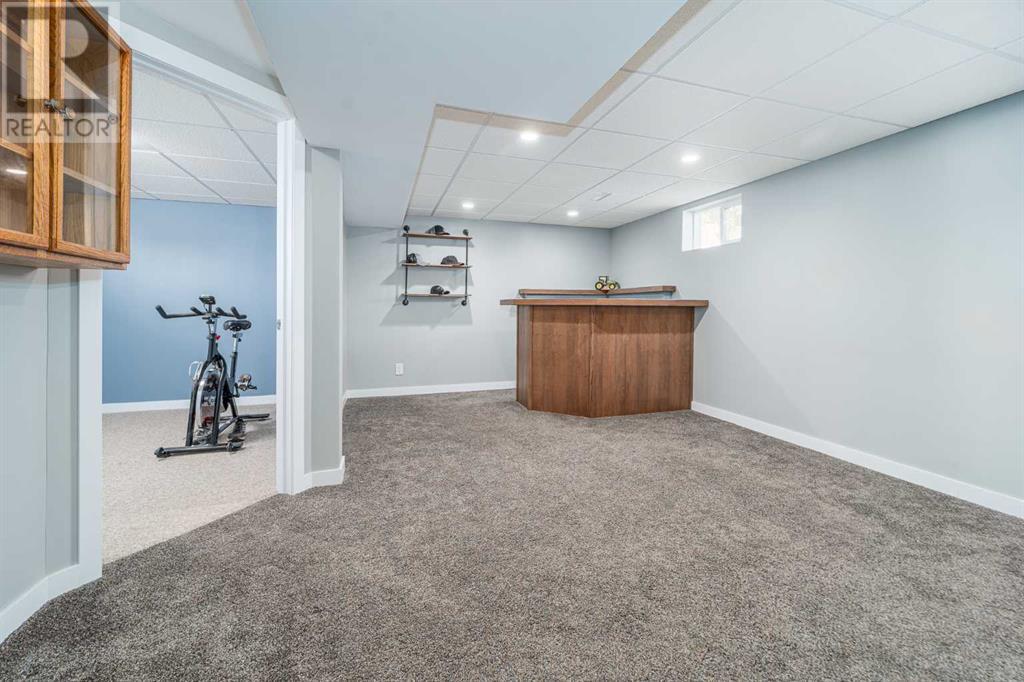 1004 20 Avenue, Coaldale, Alberta  T1M 1C2 - Photo 18 - A2225846