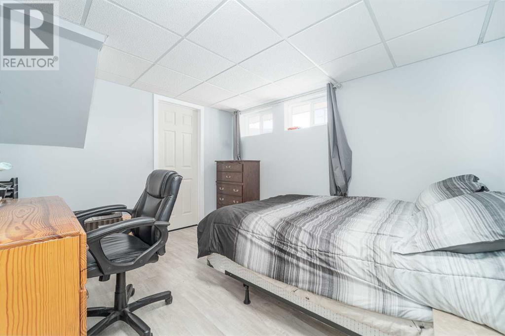 1004 20 Avenue, Coaldale, Alberta  T1M 1C2 - Photo 21 - A2225846