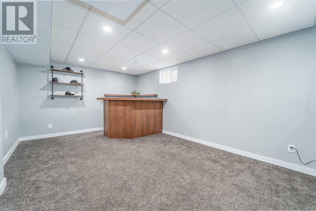 1004 20 Avenue, Coaldale, Alberta  T1M 1C2 - Photo 17 - A2225846