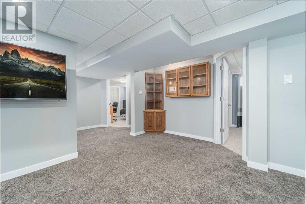 1004 20 Avenue, Coaldale, Alberta  T1M 1C2 - Photo 20 - A2225846