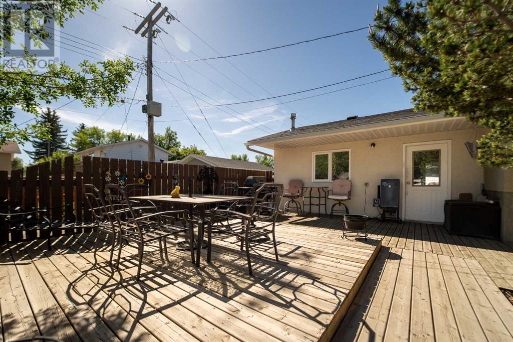 1004 20 Avenue, Coaldale, Alberta  T1M 1C2 - Photo 26 - A2225846