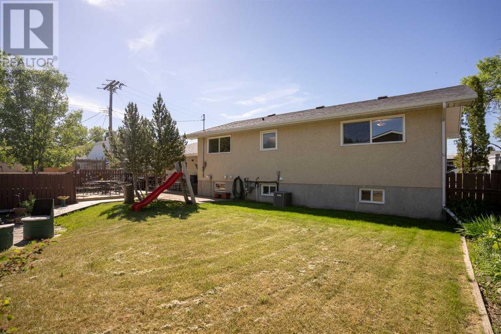 1004 20 Avenue, Coaldale, Alberta  T1M 1C2 - Photo 27 - A2225846