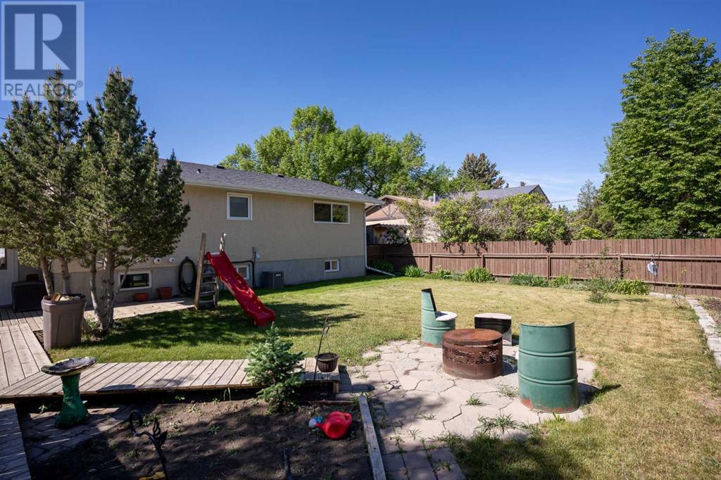 1004 20 Avenue, Coaldale, Alberta  T1M 1C2 - Photo 29 - A2225846
