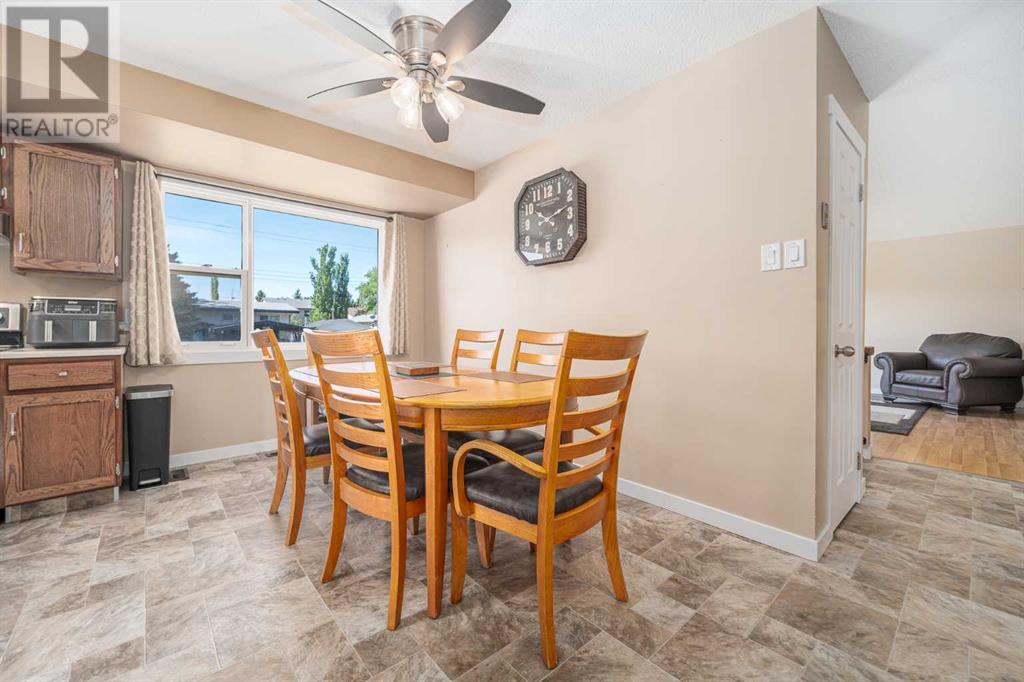 1004 20 Avenue, Coaldale, Alberta  T1M 1C2 - Photo 11 - A2225846