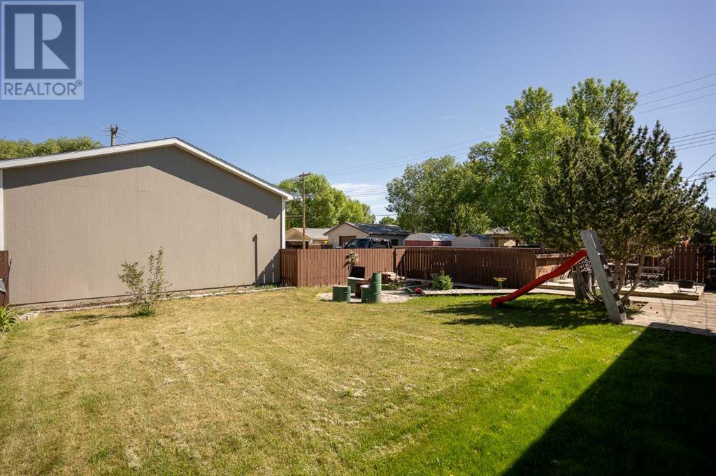 1004 20 Avenue, Coaldale, Alberta  T1M 1C2 - Photo 28 - A2225846