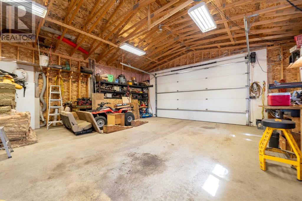 1004 20 Avenue, Coaldale, Alberta  T1M 1C2 - Photo 24 - A2225846