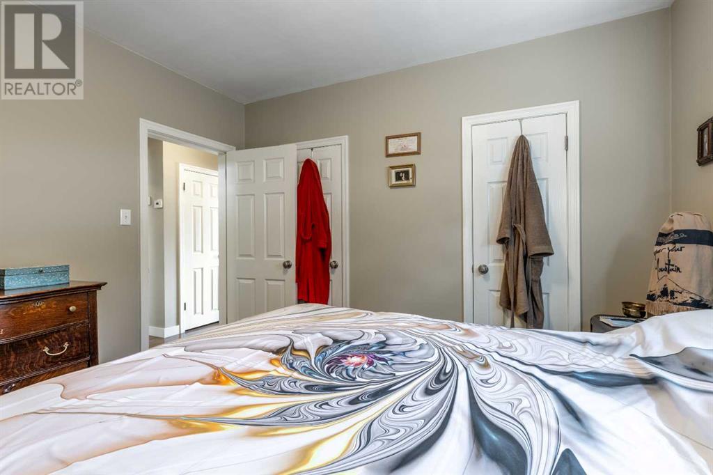 315 Dieppe Boulevard S, Lethbridge, Alberta  T1H 4W6 - Photo 18 - A2240419