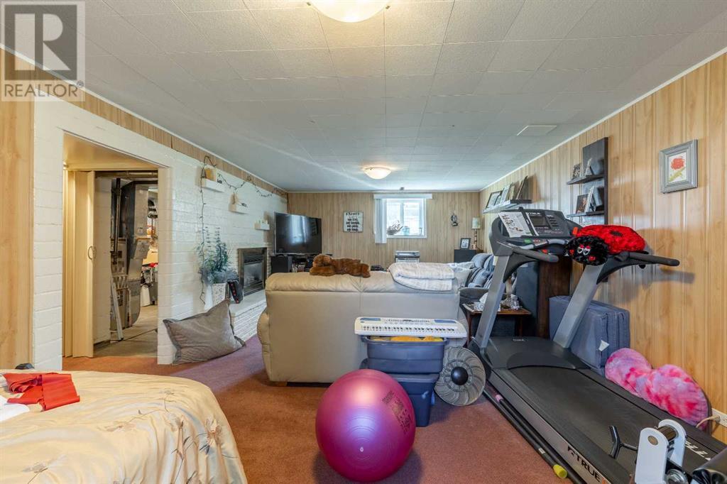 315 Dieppe Boulevard S, Lethbridge, Alberta  T1H 4W6 - Photo 22 - A2240419