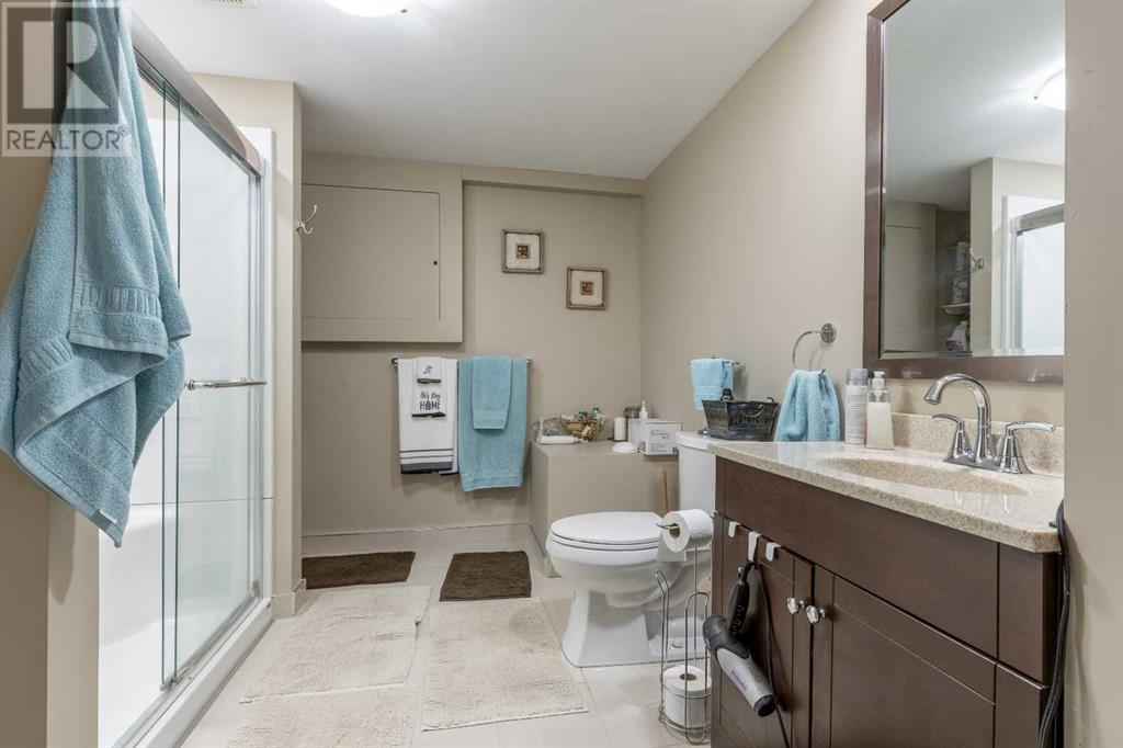 315 Dieppe Boulevard S, Lethbridge, Alberta  T1H 4W6 - Photo 24 - A2240419