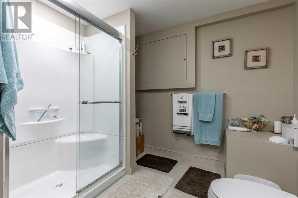 315 Dieppe Boulevard S, Lethbridge, Alberta  T1H 4W6 - Photo 25 - A2240419