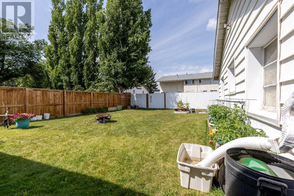 315 Dieppe Boulevard S, Lethbridge, Alberta  T1H 4W6 - Photo 28 - A2240419