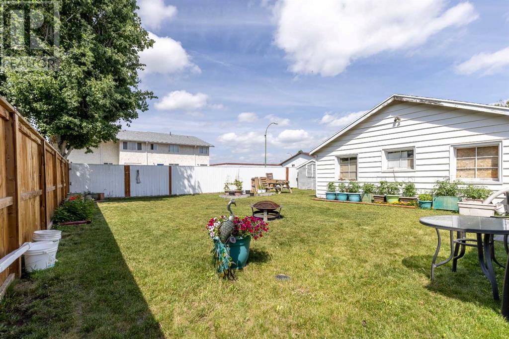315 Dieppe Boulevard S, Lethbridge, Alberta  T1H 4W6 - Photo 29 - A2240419