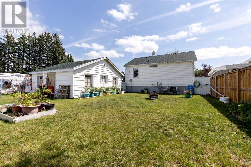 315 Dieppe Boulevard S, Lethbridge, Alberta  T1H 4W6 - Photo 31 - A2240419