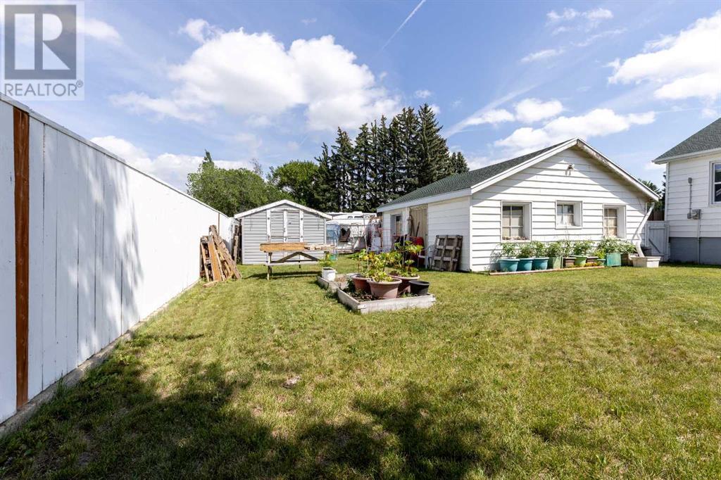 315 Dieppe Boulevard S, Lethbridge, Alberta  T1H 4W6 - Photo 32 - A2240419
