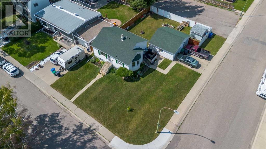 315 Dieppe Boulevard S, Lethbridge, Alberta  T1H 4W6 - Photo 37 - A2240419