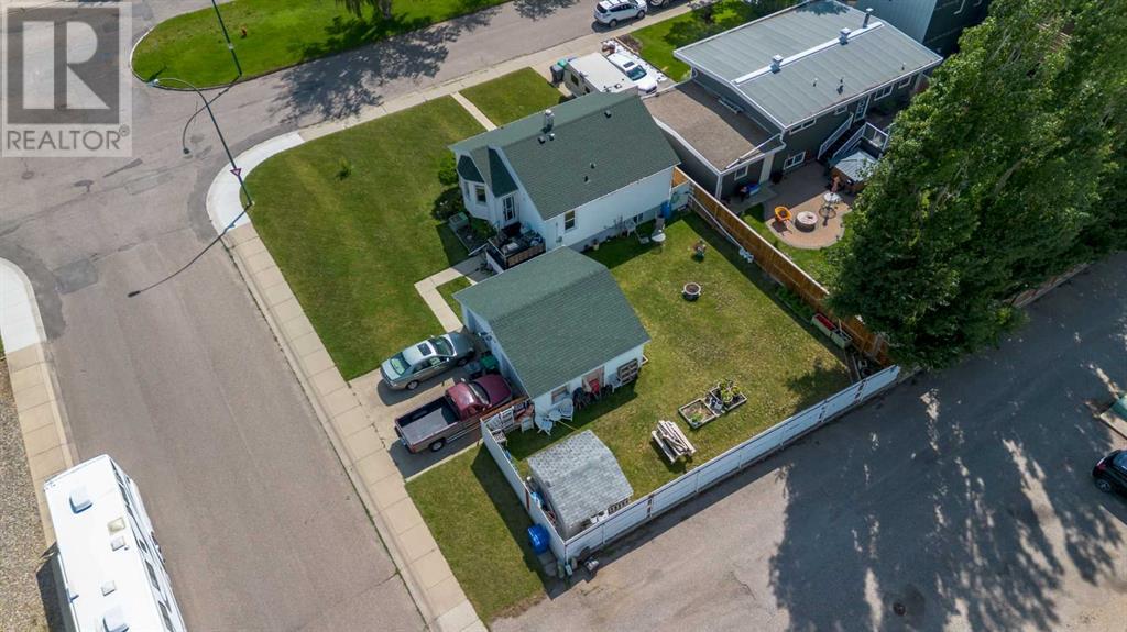 315 Dieppe Boulevard S, Lethbridge, Alberta  T1H 4W6 - Photo 38 - A2240419