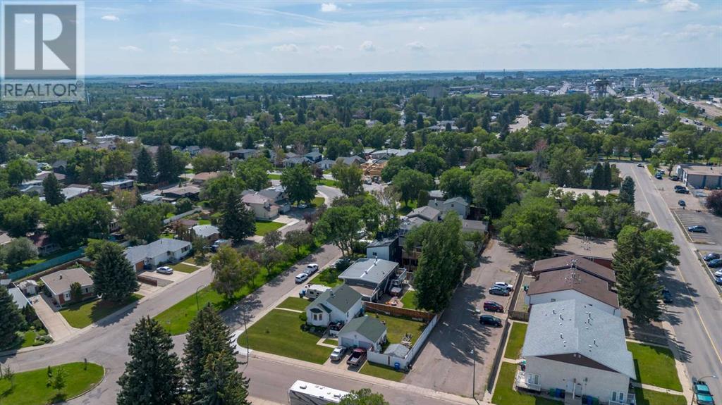 315 Dieppe Boulevard S, Lethbridge, Alberta  T1H 4W6 - Photo 41 - A2240419