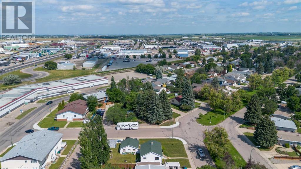 315 Dieppe Boulevard S, Lethbridge, Alberta  T1H 4W6 - Photo 46 - A2240419