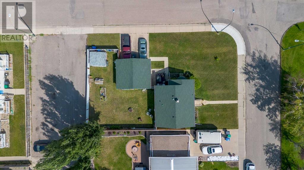 315 Dieppe Boulevard S, Lethbridge, Alberta  T1H 4W6 - Photo 48 - A2240419