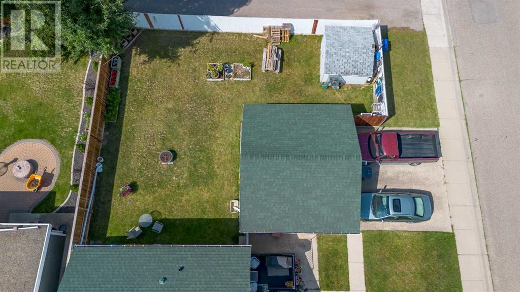 315 Dieppe Boulevard S, Lethbridge, Alberta  T1H 4W6 - Photo 50 - A2240419