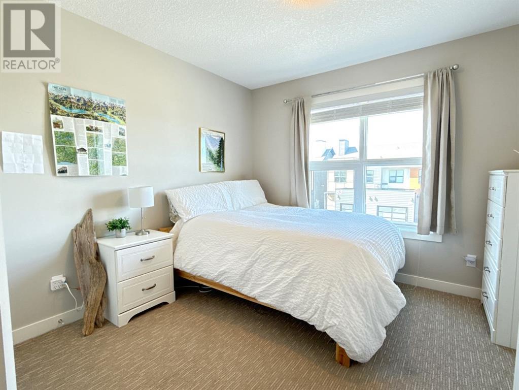 2, 81 Aquitania Circle W, Lethbridge, Alberta  T1J 5M5 - Photo 15 - A2216583