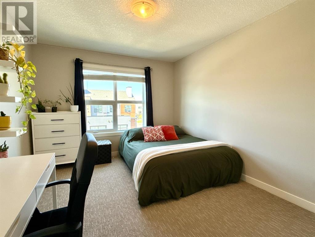 2, 81 Aquitania Circle W, Lethbridge, Alberta  T1J 5M5 - Photo 14 - A2216583