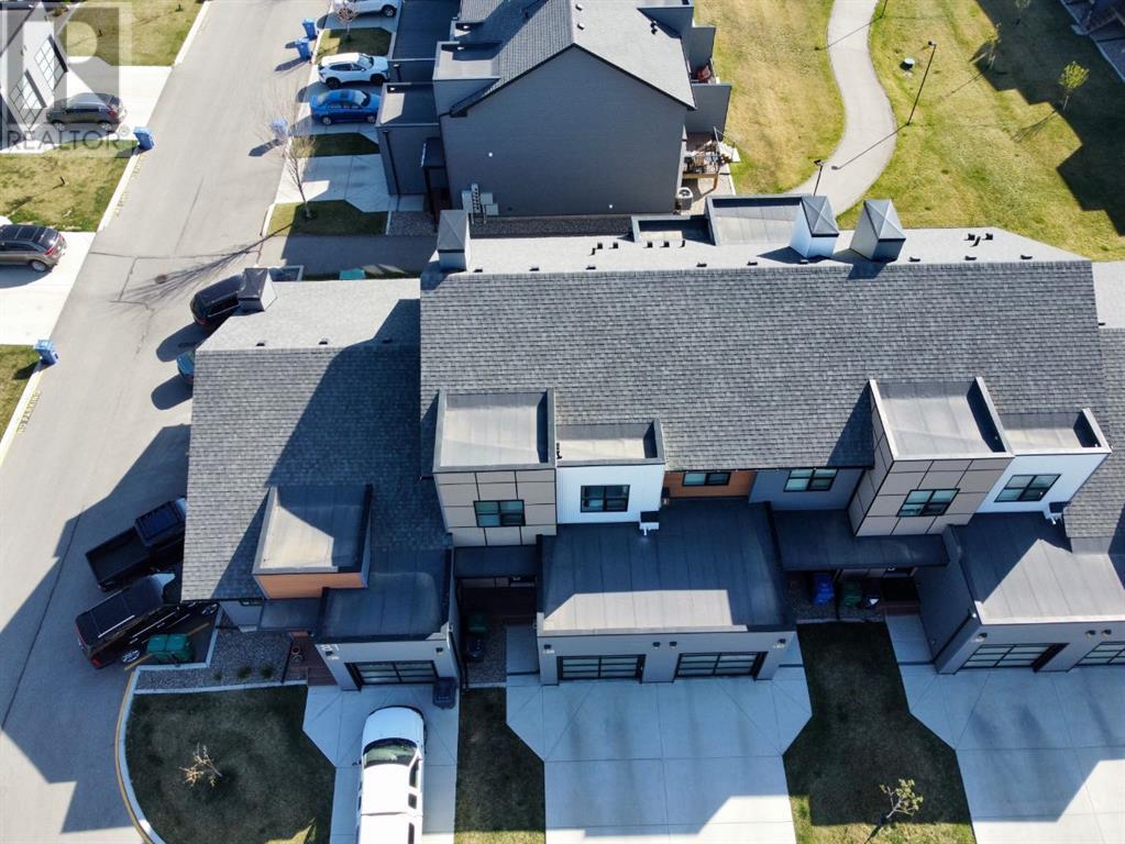 2, 81 Aquitania Circle W, Lethbridge, Alberta  T1J 5M5 - Photo 28 - A2216583