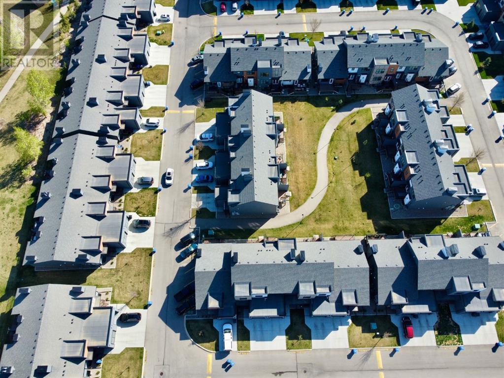 2, 81 Aquitania Circle W, Lethbridge, Alberta  T1J 5M5 - Photo 27 - A2216583