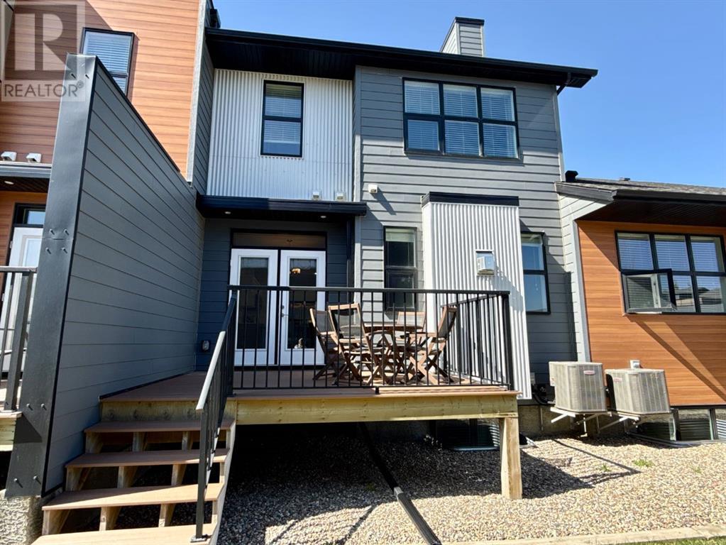 2, 81 Aquitania Circle W, Lethbridge, Alberta  T1J 5M5 - Photo 25 - A2216583