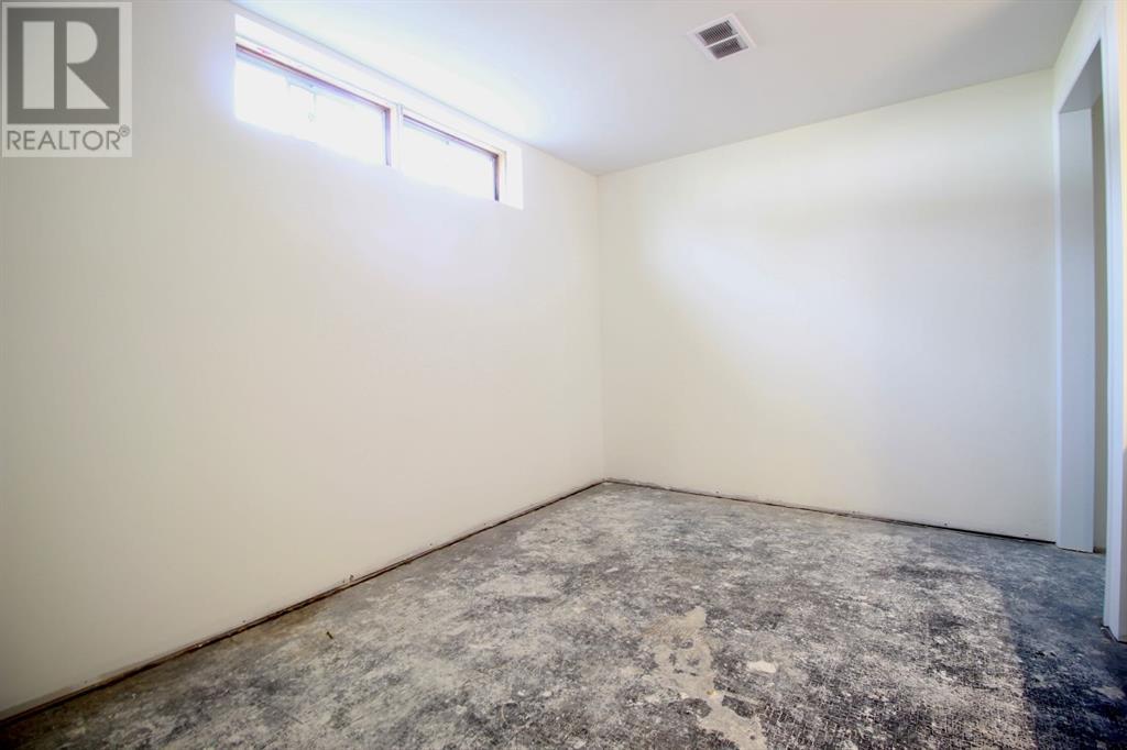 2709 6 Avenue N, Lethbridge, Alberta  T1H 0V4 - Photo 19 - A2232861