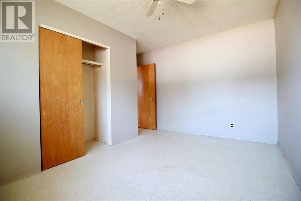2709 6 Avenue N, Lethbridge, Alberta  T1H 0V4 - Photo 28 - A2232861
