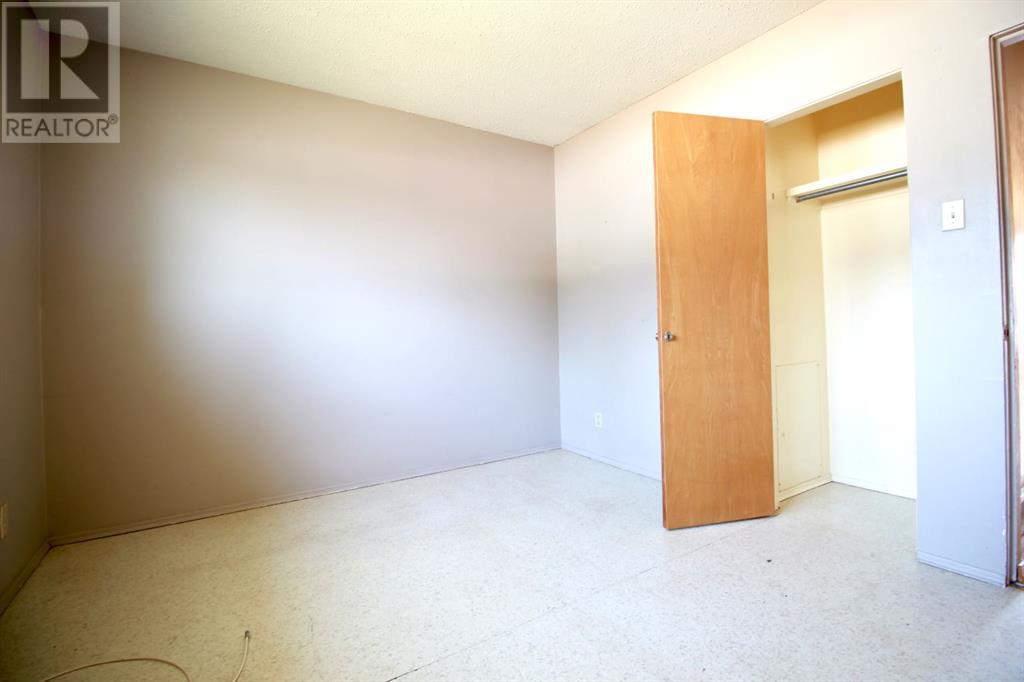 2709 6 Avenue N, Lethbridge, Alberta  T1H 0V4 - Photo 27 - A2232861