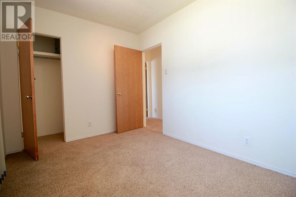 2709 6 Avenue N, Lethbridge, Alberta  T1H 0V4 - Photo 9 - A2232861