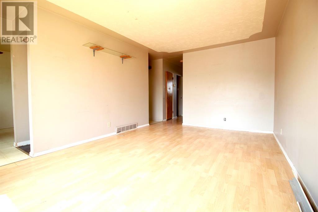 2709 6 Avenue N, Lethbridge, Alberta  T1H 0V4 - Photo 24 - A2232861
